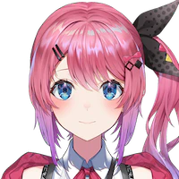 149png — NIJISANJI option 148