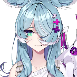 En01png — NIJISANJI option 149