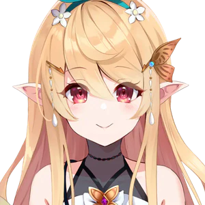 En02png — NIJISANJI option 150