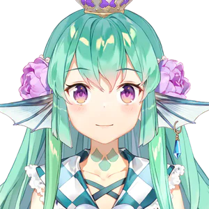 En03png — NIJISANJI option 151