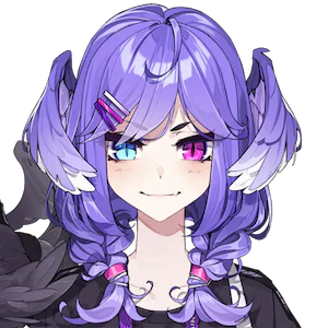 En04png — NIJISANJI option 152