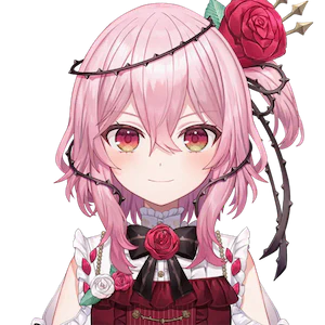 En05png — NIJISANJI option 153