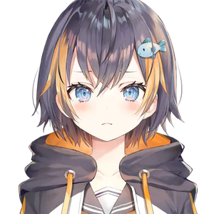 En06png — NIJISANJI option 154