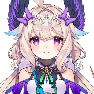 En07png — NIJISANJI option 155