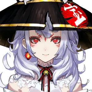 En08png — NIJISANJI option 156
