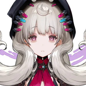 En09png — NIJISANJI option 157