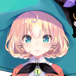 En10png — NIJISANJI option 158