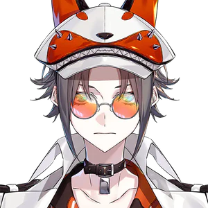 En12png — NIJISANJI option 160