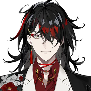 En13png — NIJISANJI option 161