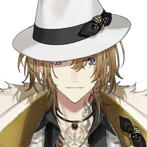 En14png — NIJISANJI option 162