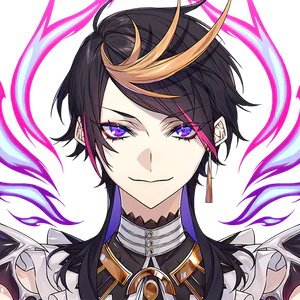En15png — NIJISANJI option 163