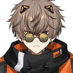 En16png — NIJISANJI option 164