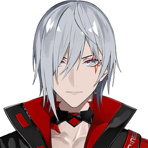 En18png — NIJISANJI option 165