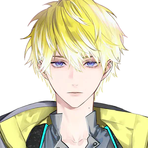 En19png — NIJISANJI option 166