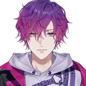 En20png — NIJISANJI option 167
