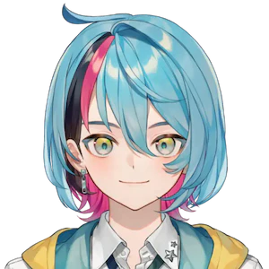 En21png — NIJISANJI option 168