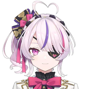 En22png — NIJISANJI option 169