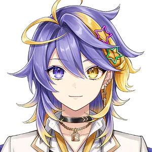 En23png — NIJISANJI option 170