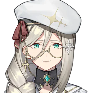 En24png — NIJISANJI option 171