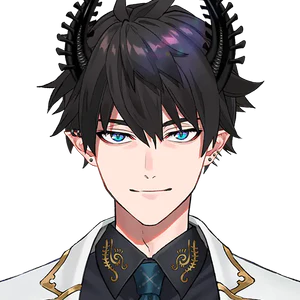 En25png — NIJISANJI option 172