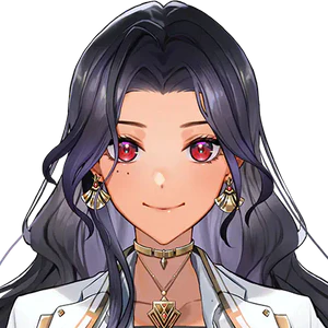 En26png — NIJISANJI option 173