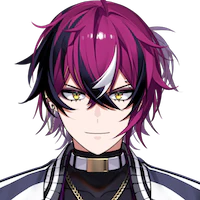 En27png — NIJISANJI option 174