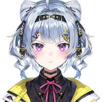 En28png — NIJISANJI option 175