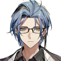 En29png — NIJISANJI option 176
