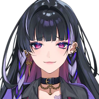 En30png — NIJISANJI option 177