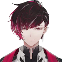 En31png — NIJISANJI option 178