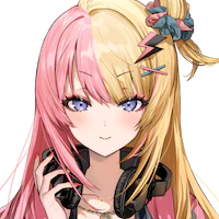 En32png — NIJISANJI option 179