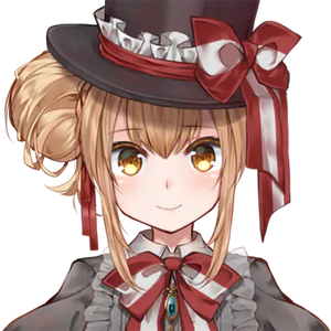 Vr01png — NIJISANJI option 180