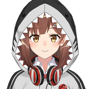Vr02png — NIJISANJI option 181