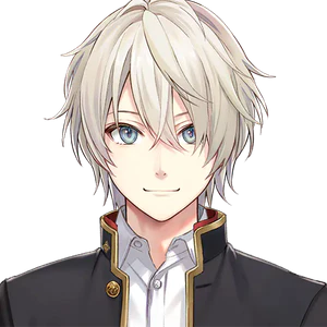 Vr03png — NIJISANJI option 182