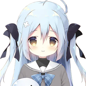 Vr04png — NIJISANJI option 183