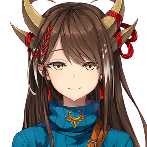 Vr05png — NIJISANJI option 184