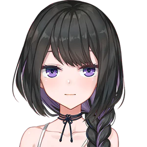 Vr06png — NIJISANJI option 185