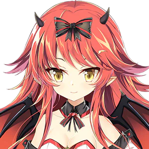 Vr07png — NIJISANJI option 186