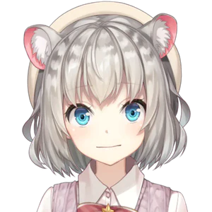Vr08png — NIJISANJI option 187