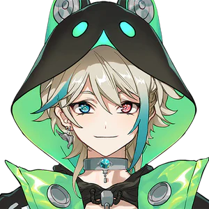 Vr09png — NIJISANJI option 188