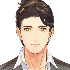 Vr10png — NIJISANJI option 189
