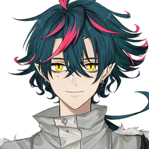 Vr11png — NIJISANJI option 190
