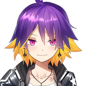 Vr12png — NIJISANJI option 191