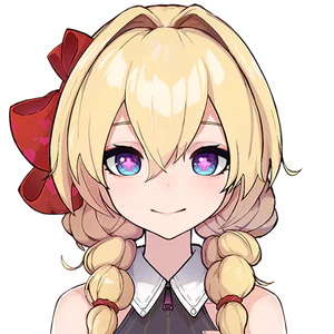 Vr13png — NIJISANJI option 192