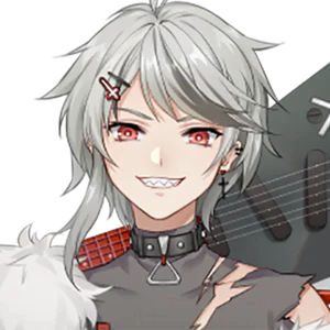 Vr15png — NIJISANJI option 193