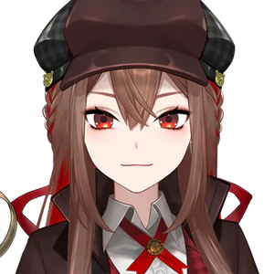 Vr16png — NIJISANJI option 194