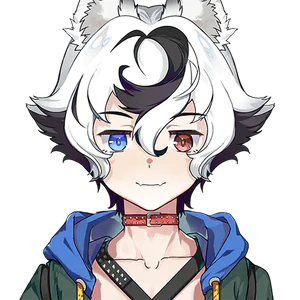 Vr17png — NIJISANJI option 195