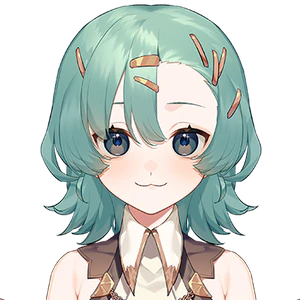 Vr18png — NIJISANJI option 196