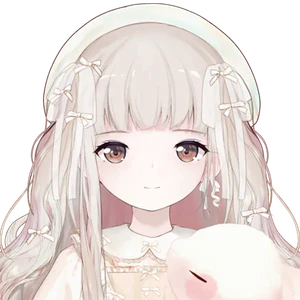 Vr19png — NIJISANJI option 197