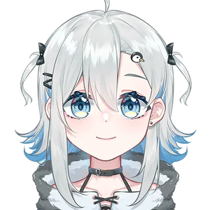 Vr20png — NIJISANJI option 198